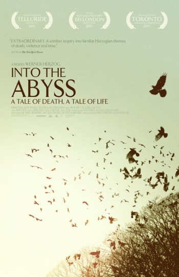В бездну / Into the Abyss (2011)